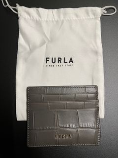 （分類：）位於 。 由 ghijlam 提交（商品編號 1283580010，圖片 1）。簡介： 。