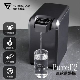 （分類：）位於 。 由 pingmarshal 提交（商品編號 1283536290，圖片 1）。簡介： 。