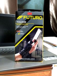 （分類：）位於 。 由 mandyymn88794 提交（商品編號 1283630572，圖片 1）。簡介： 。