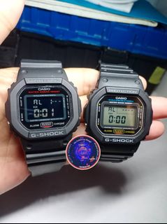 100 affordable