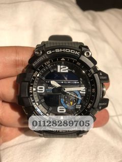 Gwg 2025 1000 replica