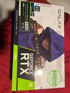 (Category: ) located in . Submitted by shansolo (Listing ID 1283631234, Image 1). Description: .