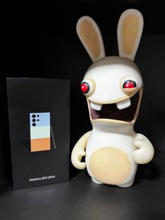 (Category: ) located in . Submitted by raving.rabbids (Listing ID 1268640275, Image 1). Description: .