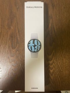 (Category: ) located in . Submitted by luyijia8 (Listing ID 1283579400, Image 1). Description: .