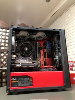 (Category: ) located in . Submitted by BboyR3nce (Listing ID 1283525381, Image 1). Description: .