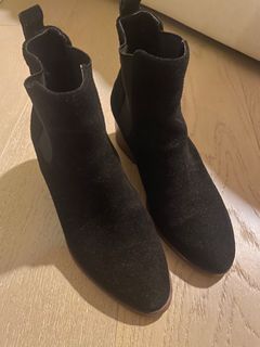 （分類：）位於 。 由 alijam 提交（商品編號 1283554527，圖片 1）。簡介： 。