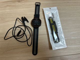 （分類：）位於 。 由 kobe64 提交（商品編號 1283445082，圖片 1）。簡介： 。