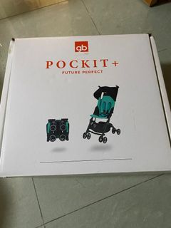 （分類：）位於 。 由 ethan0131 提交（商品編號 1283547917，圖片 1）。簡介： 。