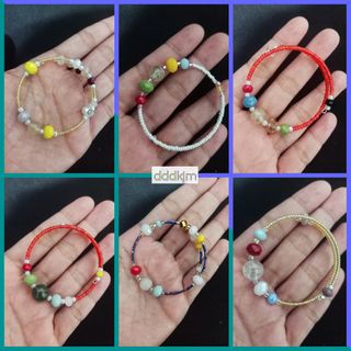 (Kategori: ) berada di . Dikirim oleh dddkjm (ID iklan 1283531523, Gambar 1). Deskripsi: .