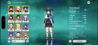 (Category: ) located in . Submitted by cactus_jack003 (Listing ID 1283557069, Image 1). Description: .