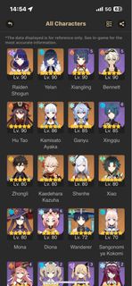 (Category: ) located in . Submitted by jokerchicken21 (Listing ID 1283607122, Image 1). Description: .