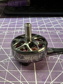（分類：）位於 。 由 stuff.hk 提交（商品編號 1283574414，圖片 1）。簡介： 。