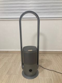 （分類：）位於 。 由 nkw3721 提交（商品編號 1283474648，圖片 1）。簡介： 。