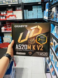 (Category: ) located in . Submitted by techubstoreandaccessories (Listing ID 1283567180, Image 1). Description: .