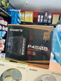 (Category: ) located in . Submitted by techubstoreandaccessories (Listing ID 1283538697, Image 1). Description: .