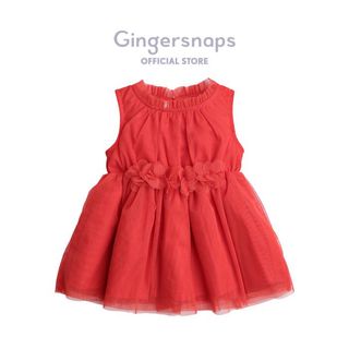 Girls party dress age 11 store