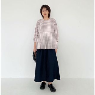 (Kategori: ) berada di . Dikirim oleh violaaa_ (ID iklan 1283462366, Gambar 1). Deskripsi: .
