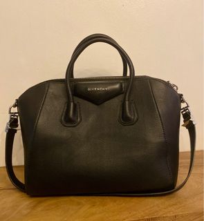 (Category: ) located in . Submitted by instylesisters.ph (Listing ID 1283492977, Image 1). Description: .