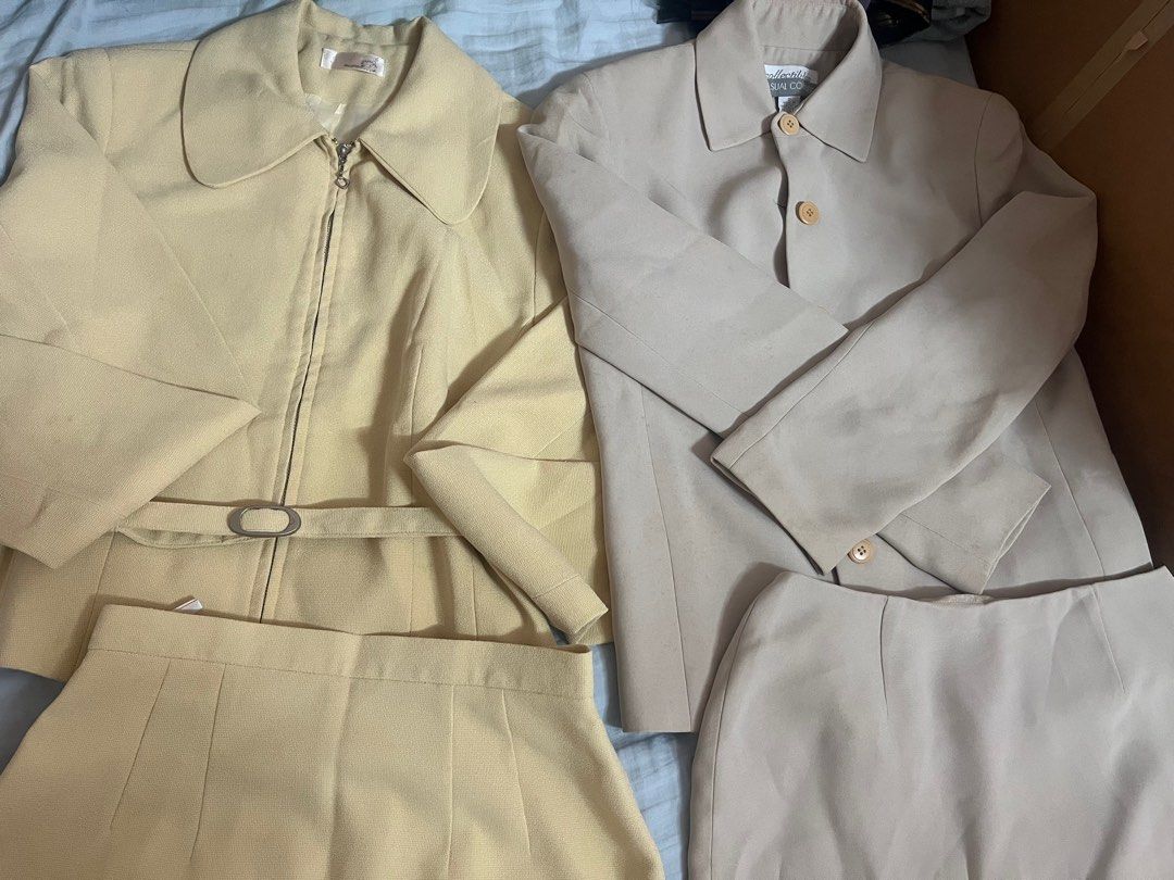 Casual corner petite sophisticate outlet