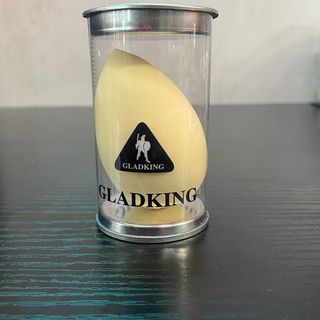 Gladking Fat Blender Cream-63820478