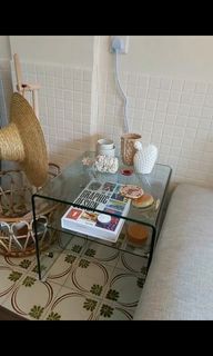 （分類：）位於 。 由 zsleung 提交（商品編號 1283505060，圖片 1）。簡介： 。