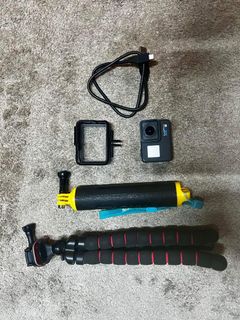 (Category: ) located in . Submitted by decluttering_cavite18 (Listing ID 1283630559, Image 1). Description: .
