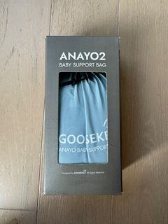 （分類：）位於 。 由 hey526 提交（商品編號 1283521714，圖片 1）。簡介： 。