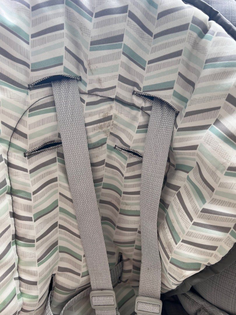 Graco high chair table to table shop