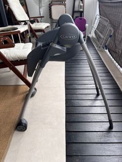(Category: ) located in . Submitted by adityd (Listing ID 1283475940, Image 1). Description: .
