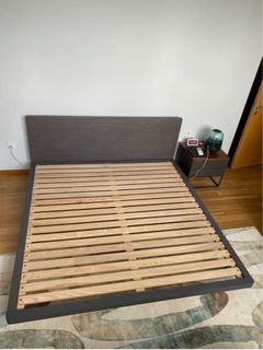 (Category: ) located in . Submitted by naung82 (Listing ID 1283577328, Image 1). Description: .