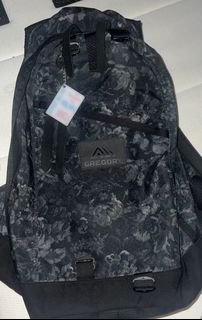 （分類：）位於 。 由 Chan927 提交（商品編號 1283494871，圖片 1）。簡介： 。