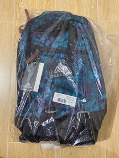（分類：）位於 。 由 hong4723 提交（商品編號 1283579130，圖片 1）。簡介： 。