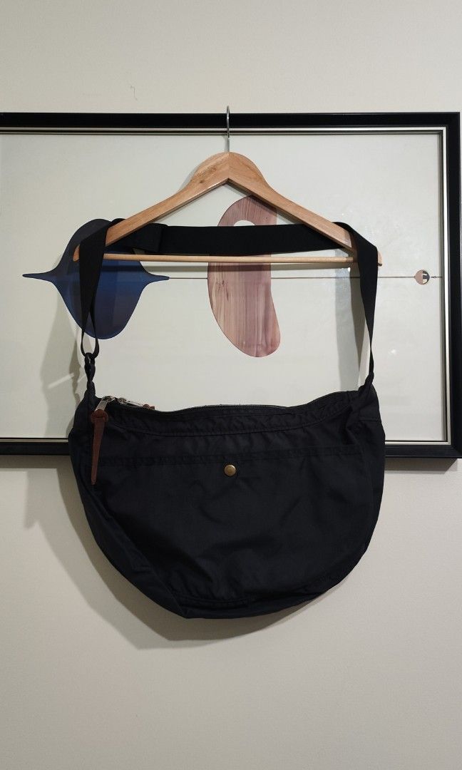 Gregory satchel small store