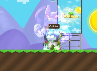 (Category: ) located in . Submitted by Oxitolol (Listing ID 1283537322, Image 1). Description: .