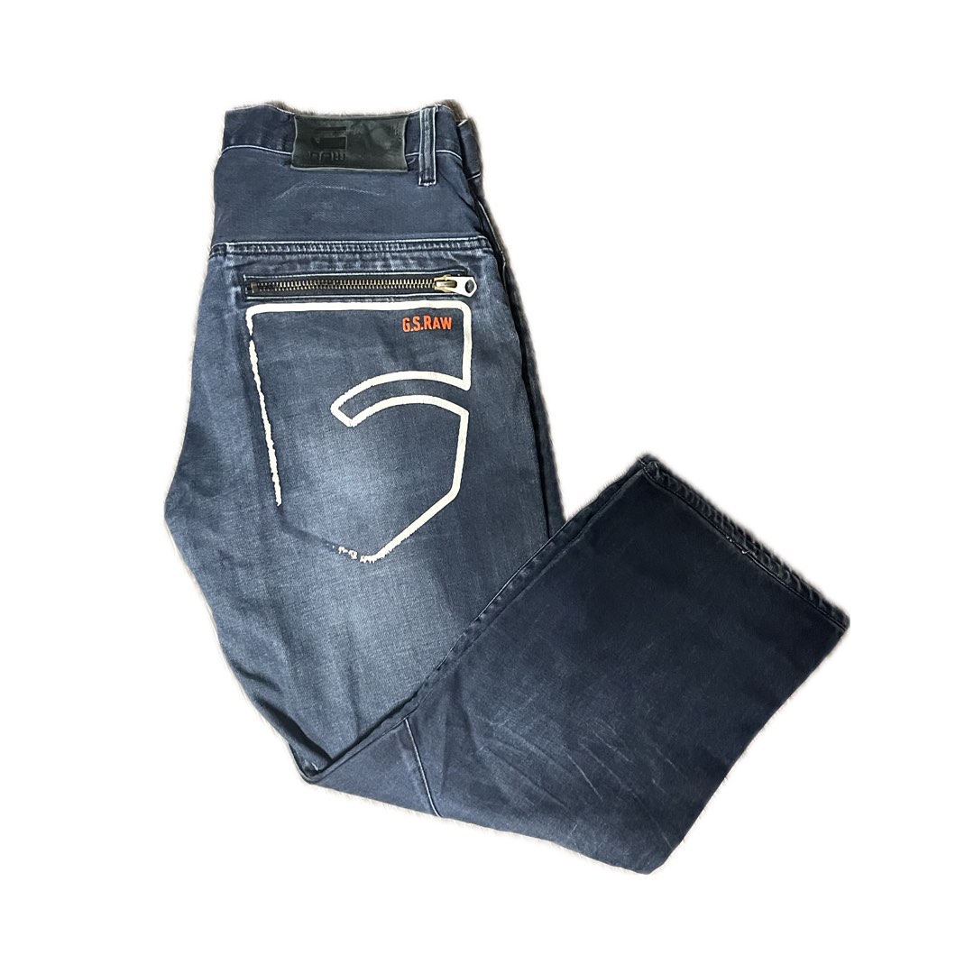 G-Star RAW Trousers for men | Buy online | ABOUT YOU