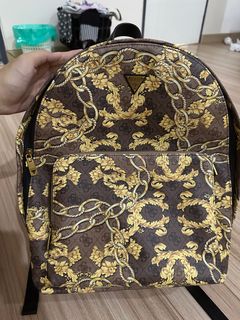 (Category: ) located in . Submitted by manjamommy (Listing ID 1283527115, Image 1). Description: .