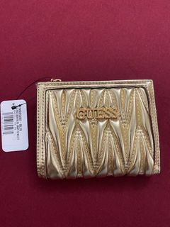 Wallet best sale guess malaysia