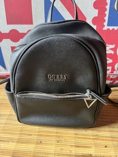 (Kategori: ) berada di . Dikirim oleh cheeesaaa (ID iklan 1283492792, Gambar 1). Deskripsi: .