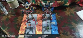 (Category: ) located in . Submitted by ferdielancaster (Listing ID 1283578935, Image 1). Description: .