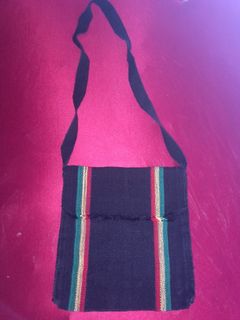 (Category: ) located in . Submitted by goghchaa (Listing ID 1283495158, Image 1). Description: .