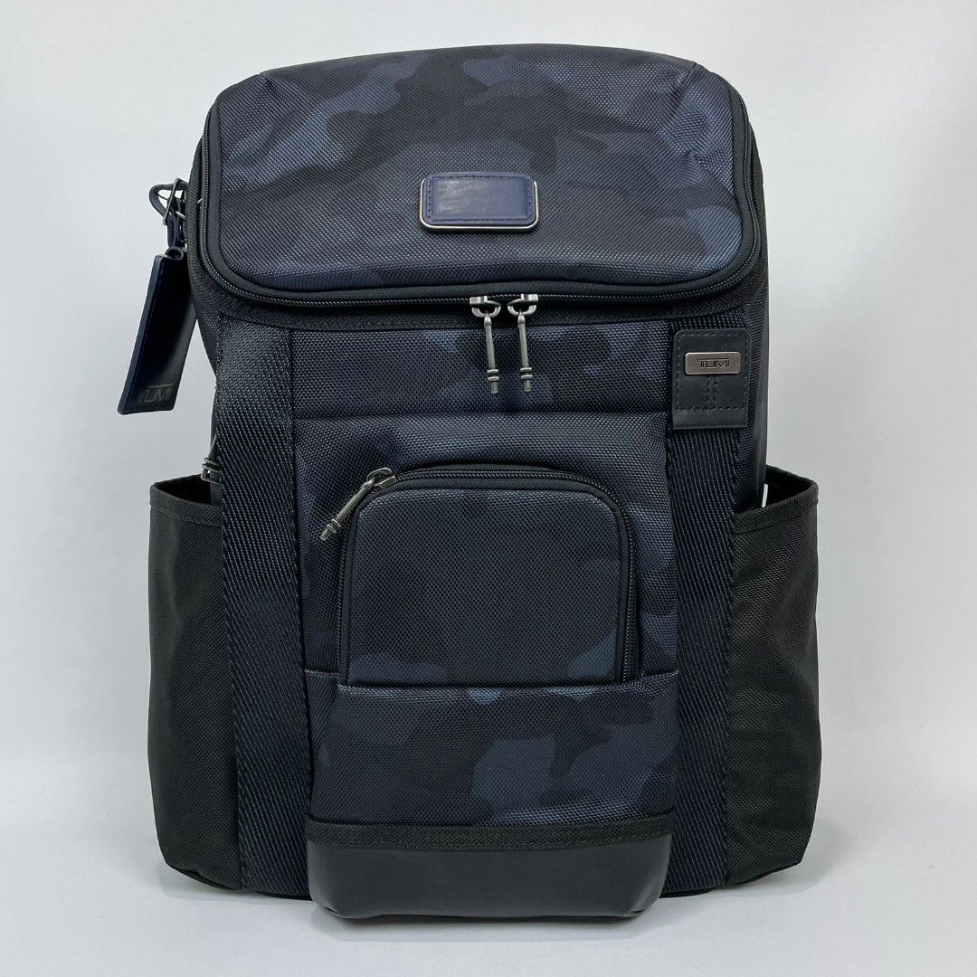 Harga tumi backpack clearance