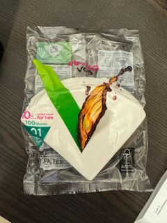 （分類：）位於 。 由 claire_k 提交（商品編號 1283597931，圖片 1）。簡介： 。