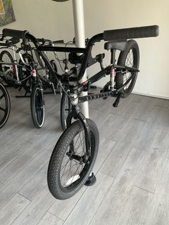 Haro f2c series bmx cheap