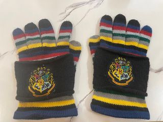 （分類：）位於 。 由 diverkain054 提交（商品編號 1283485100，圖片 1）。簡介： 。