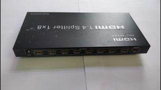 （分類：）位於 。 由 yyu2468 提交（商品編號 1283465061，圖片 1）。簡介： 。