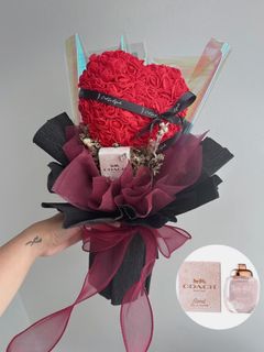 (Category: ) located in . Submitted by vdayflo.clr (Listing ID 1283618625, Image 1). Description: .