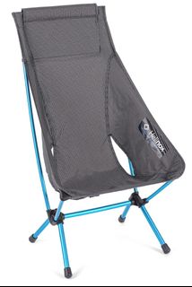 Helinox chair sales zero hk