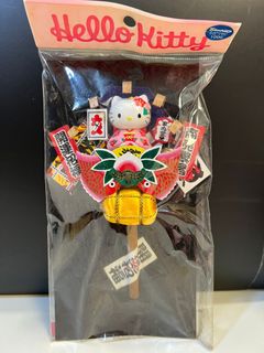 （分類：）位於 。 由 xeres_xeres 提交（商品編號 1283471310，圖片 1）。簡介： 。