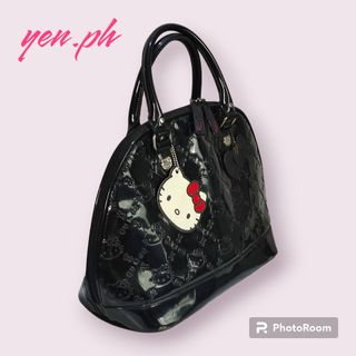 (Category: ) located in . Submitted by yen.ph (Listing ID 1283460711, Image 1). Description: .