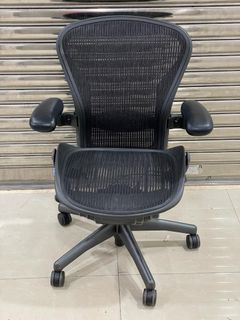 （分類：）位於 。 由 eddiemaster 提交（商品編號 1283540000，圖片 1）。簡介： 。